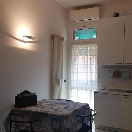 Rachel'S House Διαμέρισμα Μπολόνια Εξωτερικό φωτογραφία